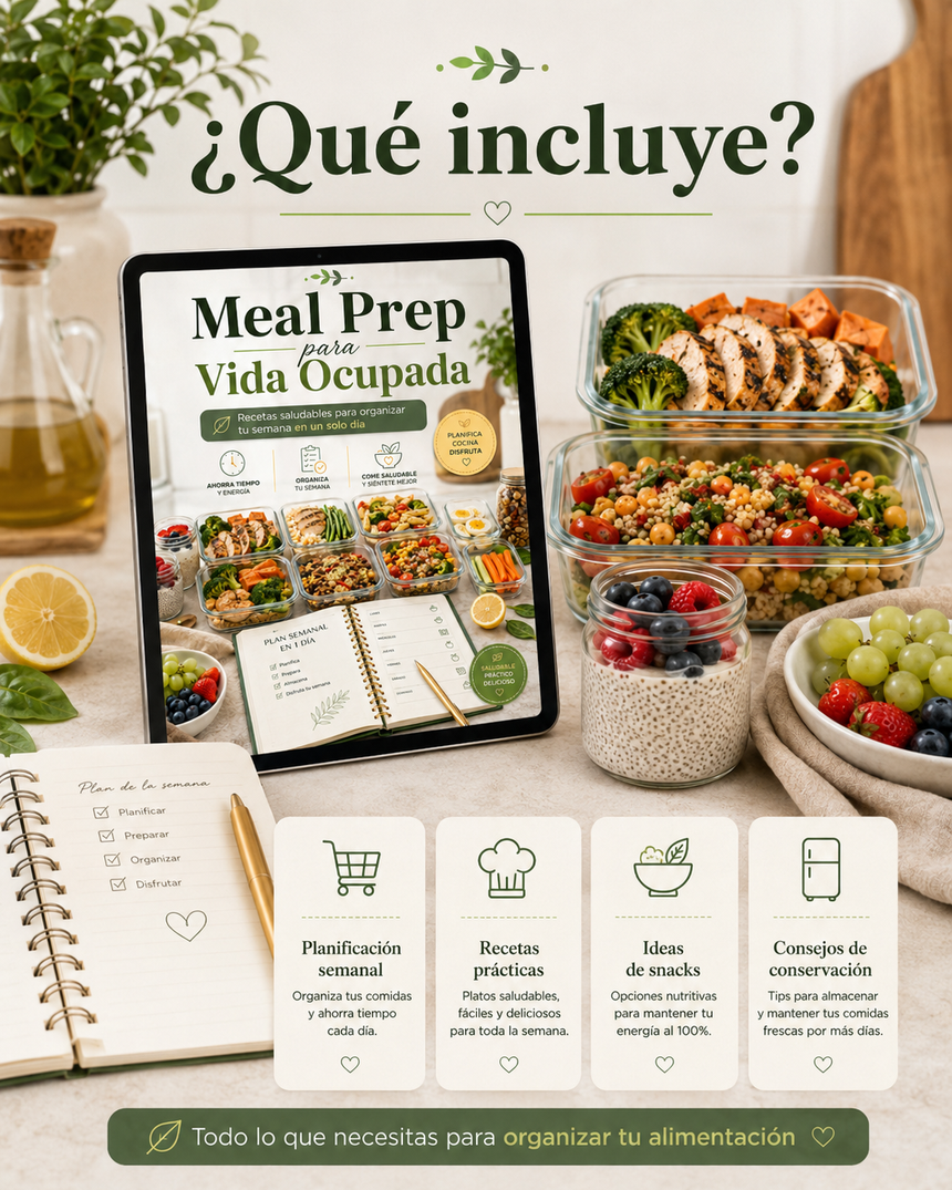Lista de compras inteligente